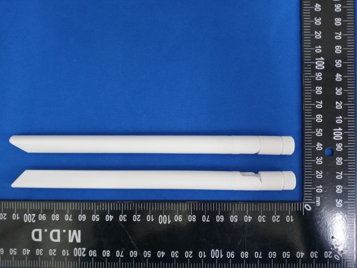 Industrial MESH Wireless AP Router - FCC ID 2AXAMAWB51445143 - WOM ASIA CO., LTD (3)