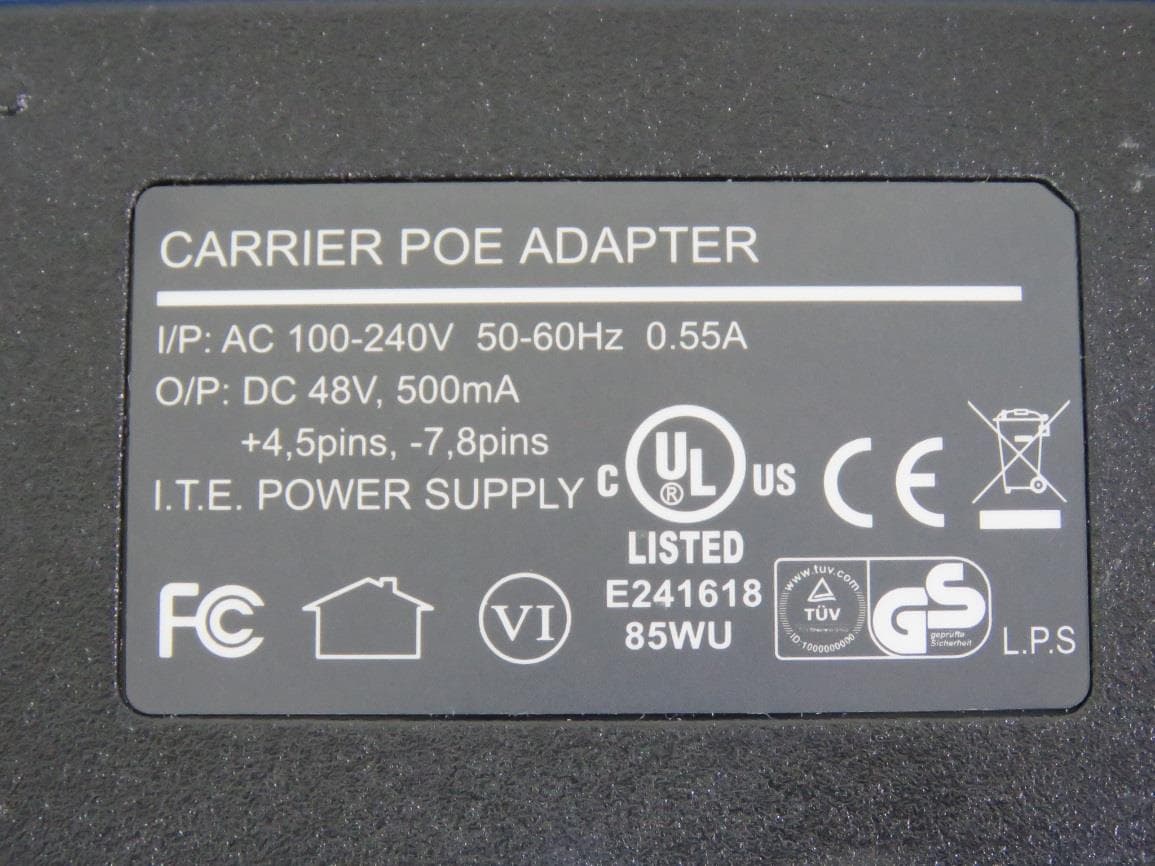 WLAN AP/Router - FCC ID 2AXAMWA512GM - WOM ASIA CO., LTD (2)