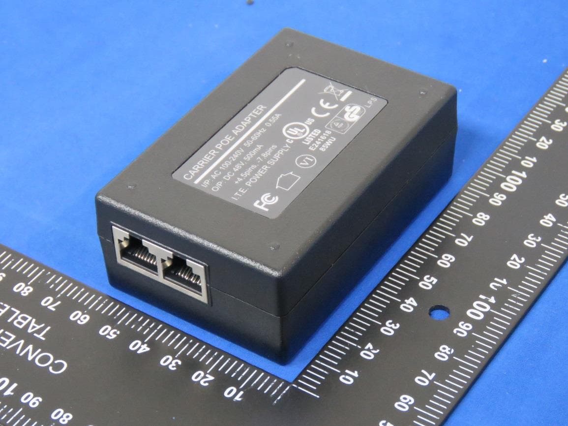 WLAN AP/Router - FCC ID 2AXAMWA512GM - WOM ASIA CO., LTD (5)