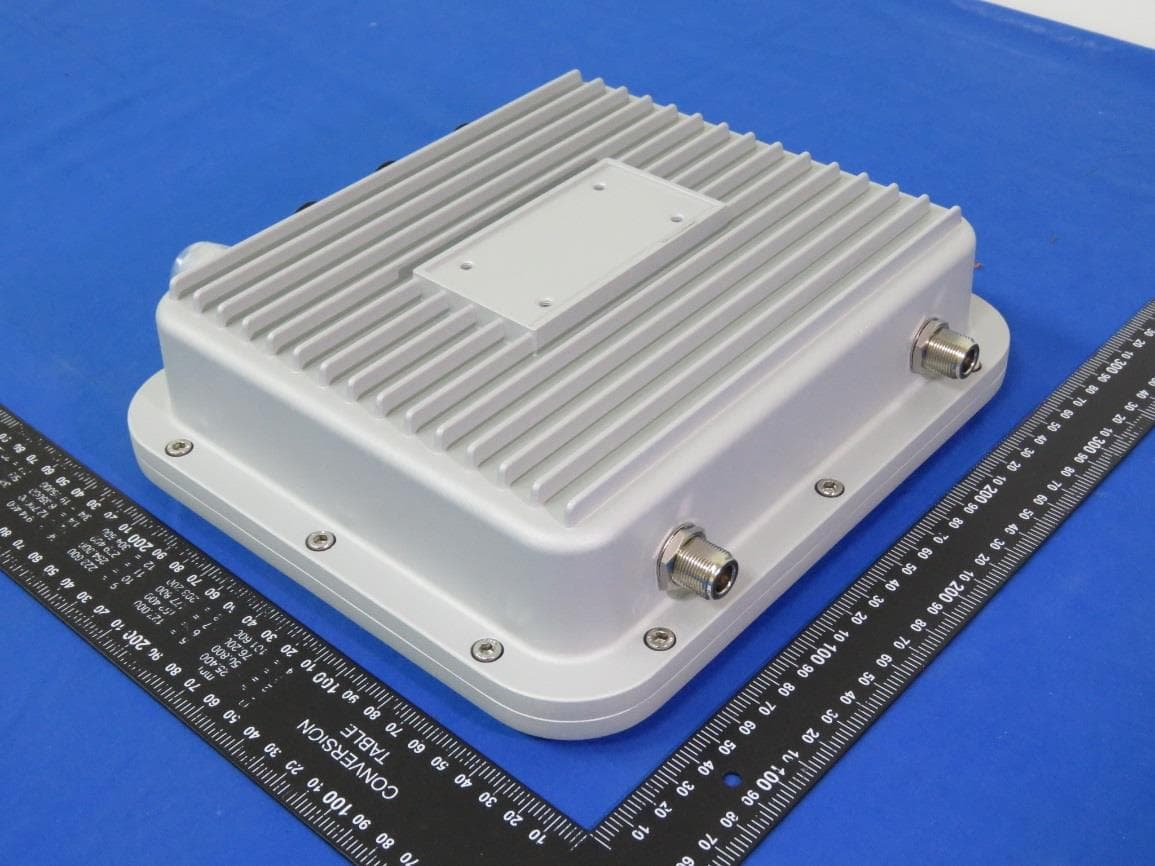 WLAN AP/Router - FCC ID 2AXAMWA512GM - WOM ASIA CO., LTD (3)