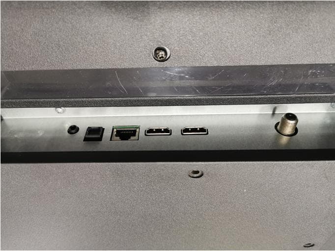 LED TV with WLAN - FCC ID 2AXAQRNSMU8220 - Anhui grizzly Vision Technology Co.,LTD (2)
