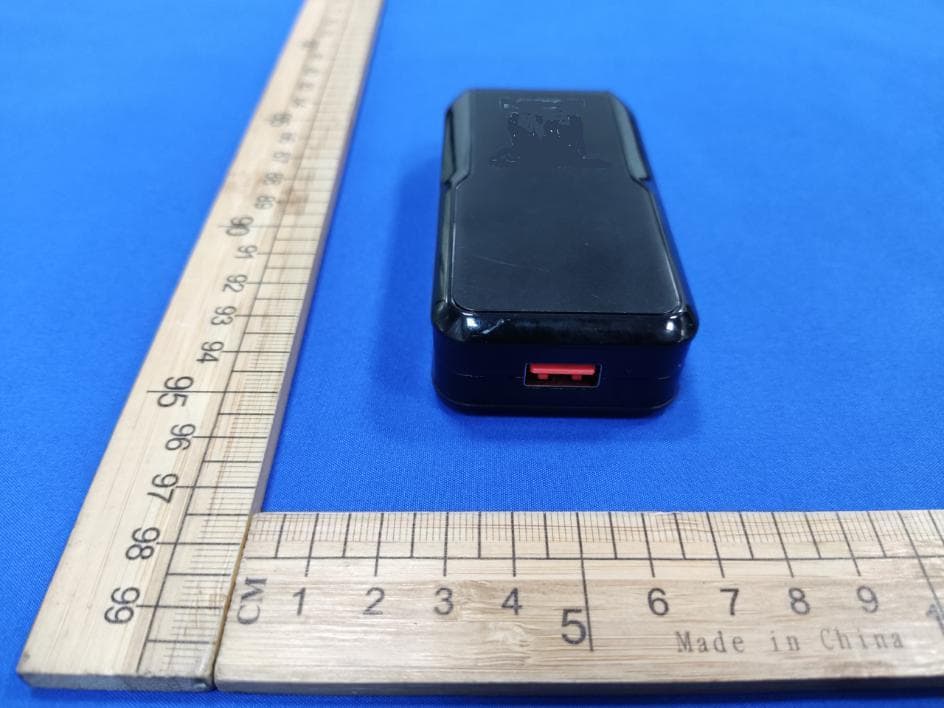 Borescope - FCC ID 2AXAV-NTG150W - Shenzhen Teslong Technology Co., Ltd. (4)