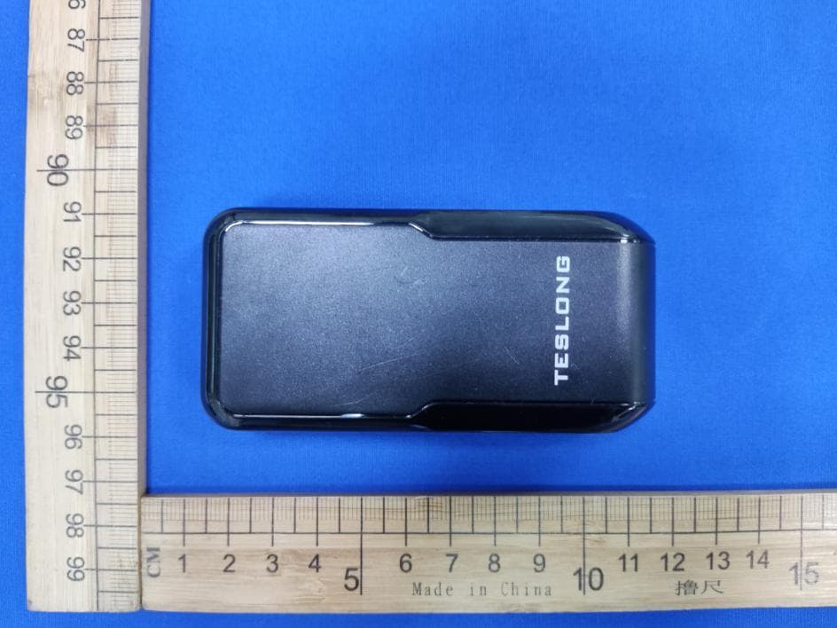 Borescope - FCC ID 2AXAV-NTG150W - Shenzhen Teslong Technology Co., Ltd. (2)