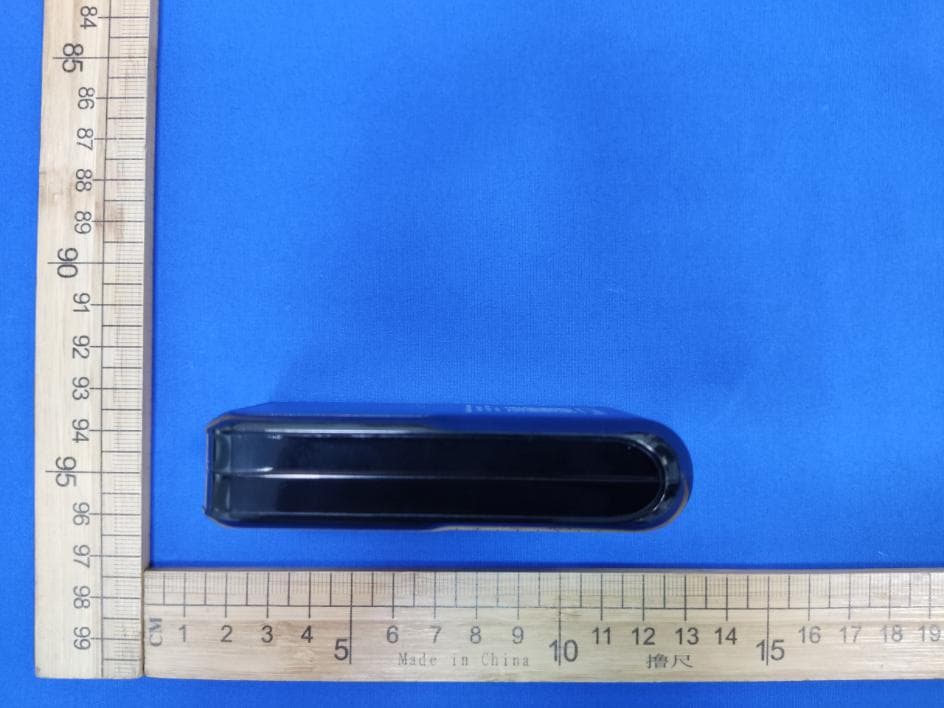 Borescope - FCC ID 2AXAV-NTG150W - Shenzhen Teslong Technology Co., Ltd. (5)