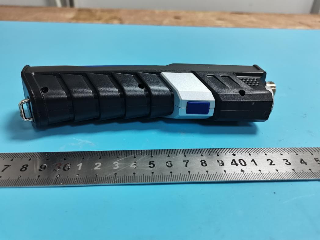 Inspection Camera - FCC ID 2AXAVWF2002205 - Shenzhen Teslong Technology Co., Ltd. (4)