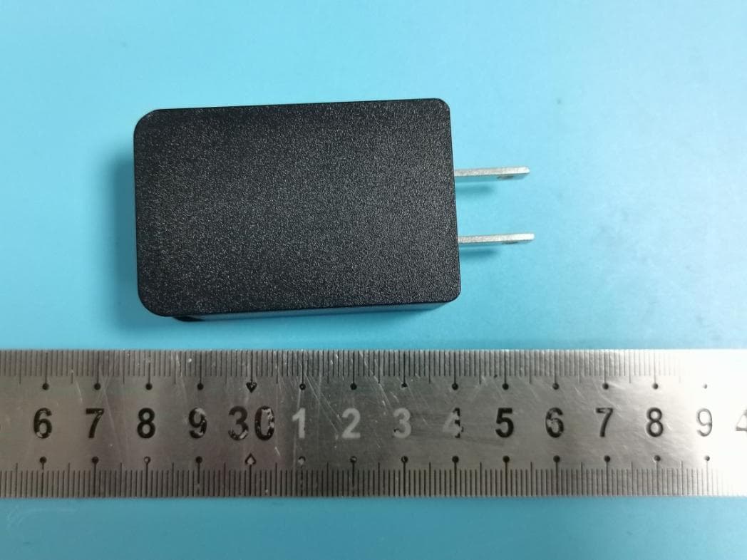 Inspection Camera - FCC ID 2AXAVWF2002205 - Shenzhen Teslong Technology Co., Ltd. (3)