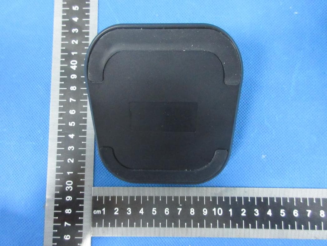 Bluetooth Speaker - FCC ID 2AXAX-ESOPLAY - LONGCONN ELECTRONICS (SHENZHEN) CO LTD (4)