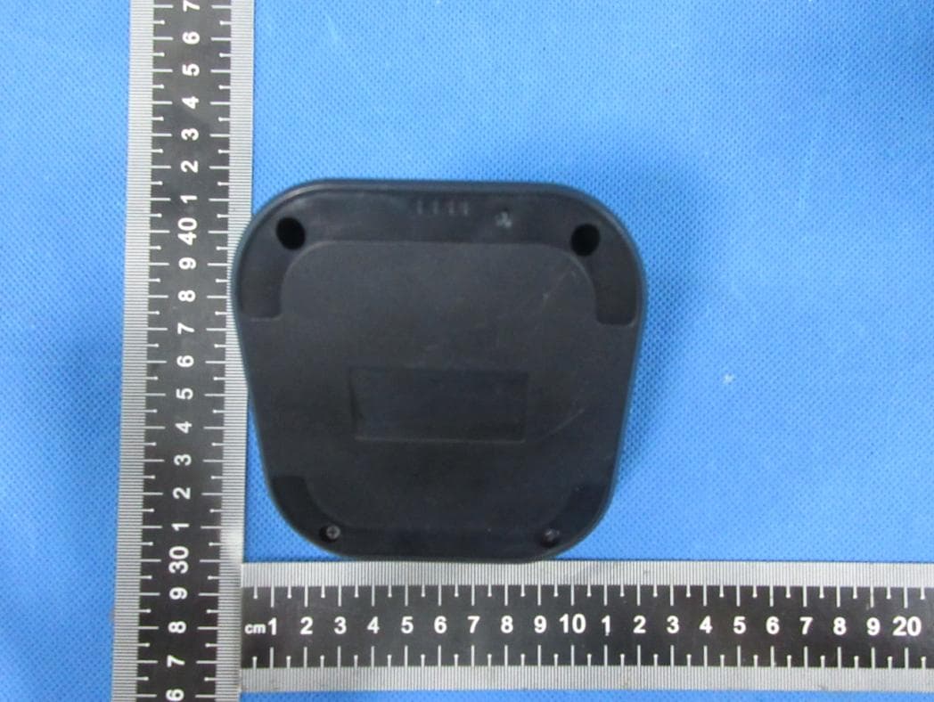 Bluetooth Spearker - FCC ID 2AXAX-M5068 - LONGCONN ELECTRONICS (SHENZHEN) CO LTD (3)