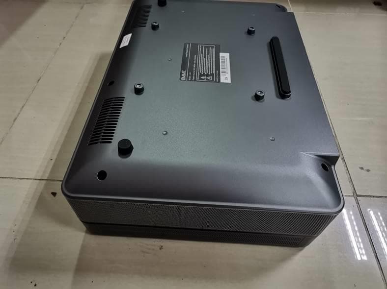 Laser Theater Projector - FCC ID 2AXBDL4K1 - Sichuan Coolux Technology Co.,Ltd (4)