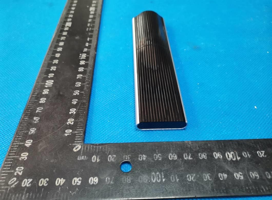 Remote control - FCC ID 2AXBDRBF500 - Sichuan Coolux Technology Co.,Ltd (4)