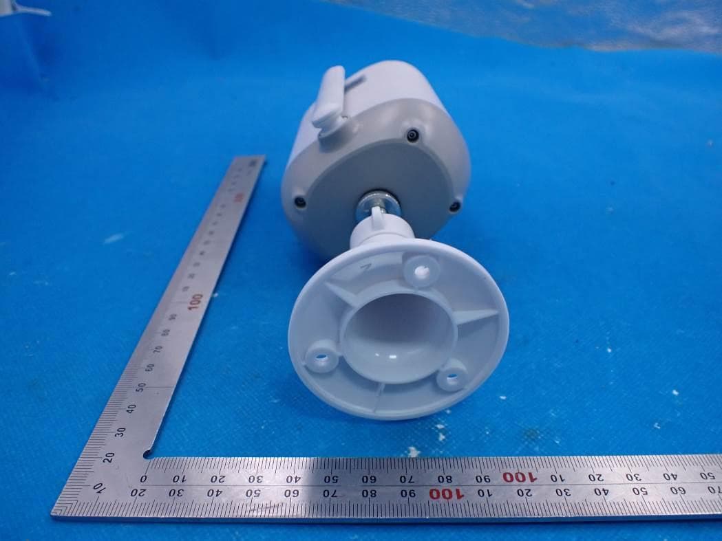 Wireless Smart Battery Camera - FCC ID 2AXBN-CG7 - SHENZHEN CYTON Intelligence Technology CO.,LTD (4)