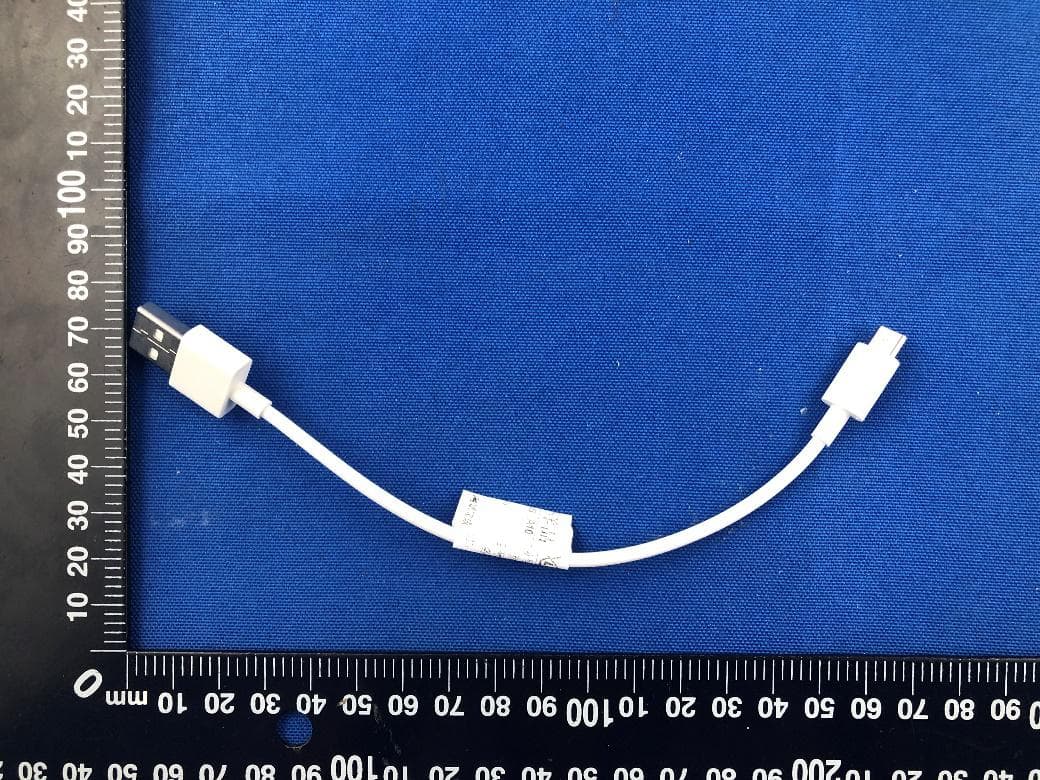 Realfit GoPods E3 - FCC ID 2AXBT-RT01 - Zhi Mei Shang Pin Technology(shenzhen) Co., Ltd.