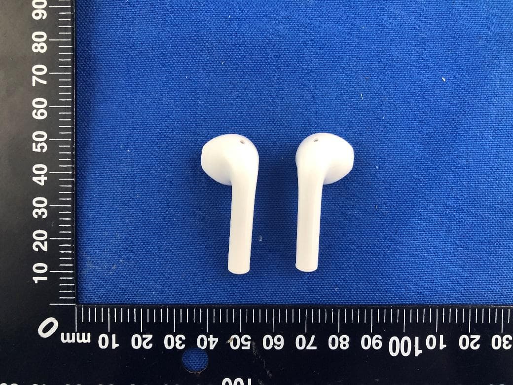 Realfit GoPods E3 - FCC ID 2AXBT-RT01 - Zhi Mei Shang Pin Technology(shenzhen) Co., Ltd. (3)