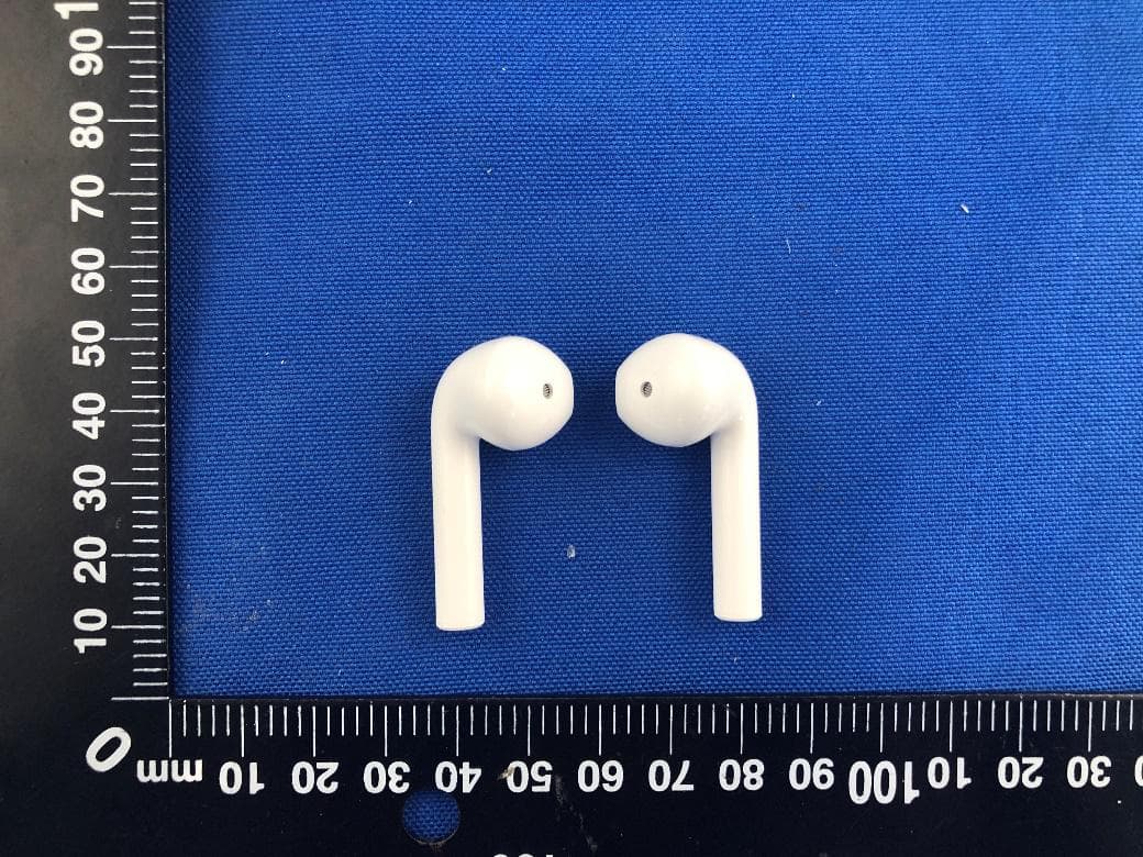 Realfit GoPods E3 - FCC ID 2AXBT-RT01 - Zhi Mei Shang Pin Technology(shenzhen) Co., Ltd. (2)