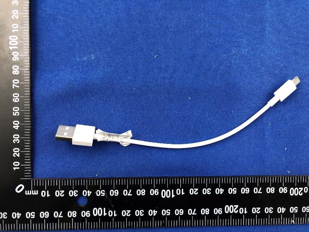 Realfit GoPods E5 - FCC ID 2AXBT-RT02R - Zhi Mei Shang Pin Technology(shenzhen) Co., Ltd.