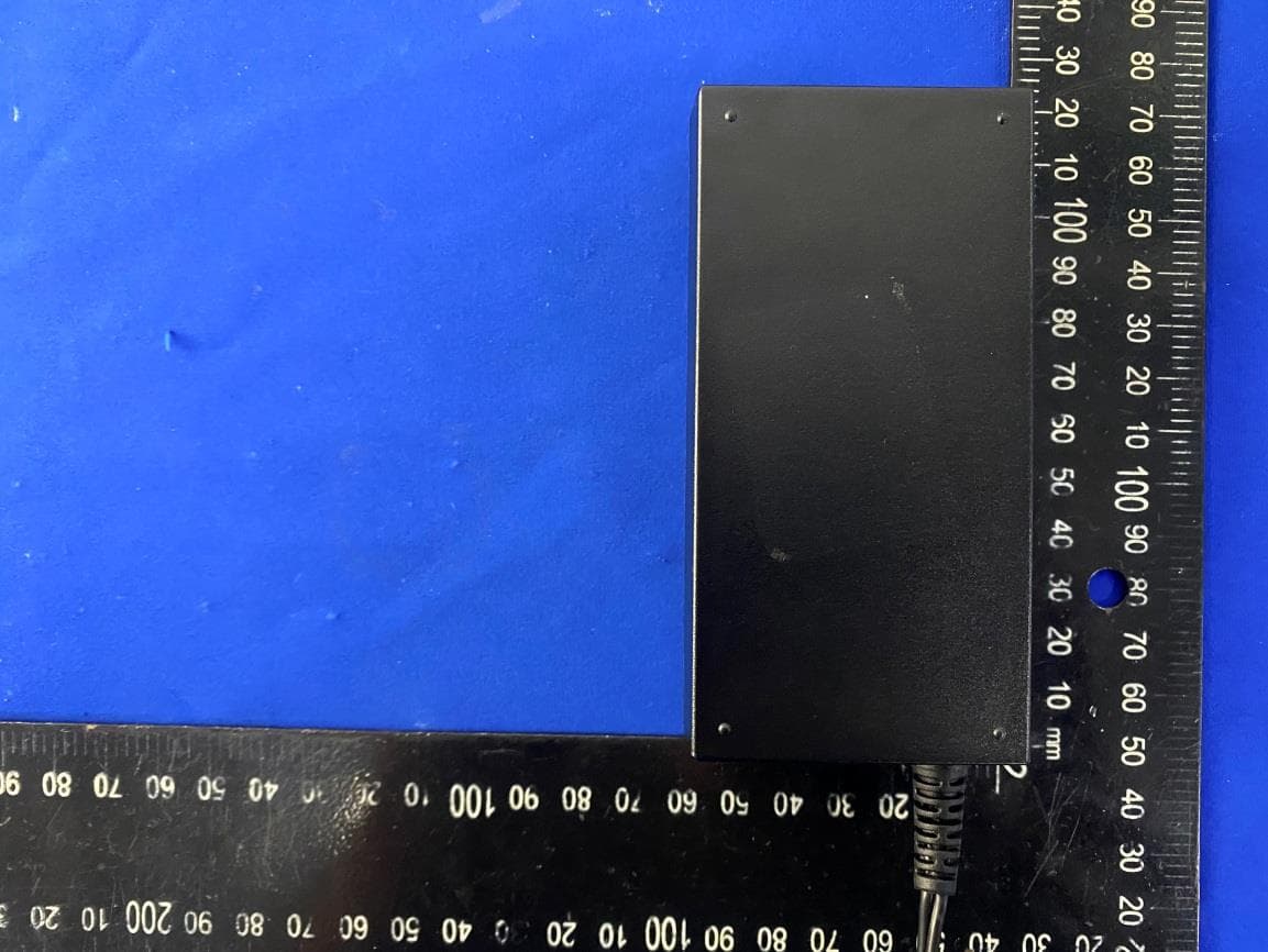 JUNCO NBOOK - FCC ID 2AXC9N253 - Suzhou Dubu company (3)