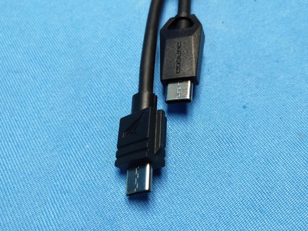 K310w Wireless Mechanical Keyboard - FCC ID 2AXCA-K310W - Zhuhai Hoksi Technology CO.,LTD (3)