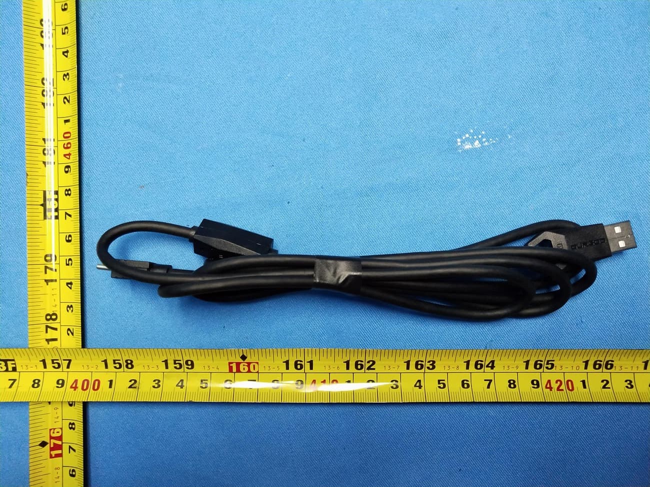 K310w Wireless Mechanical Keyboard - FCC ID 2AXCA-K310W - Zhuhai Hoksi Technology CO.,LTD