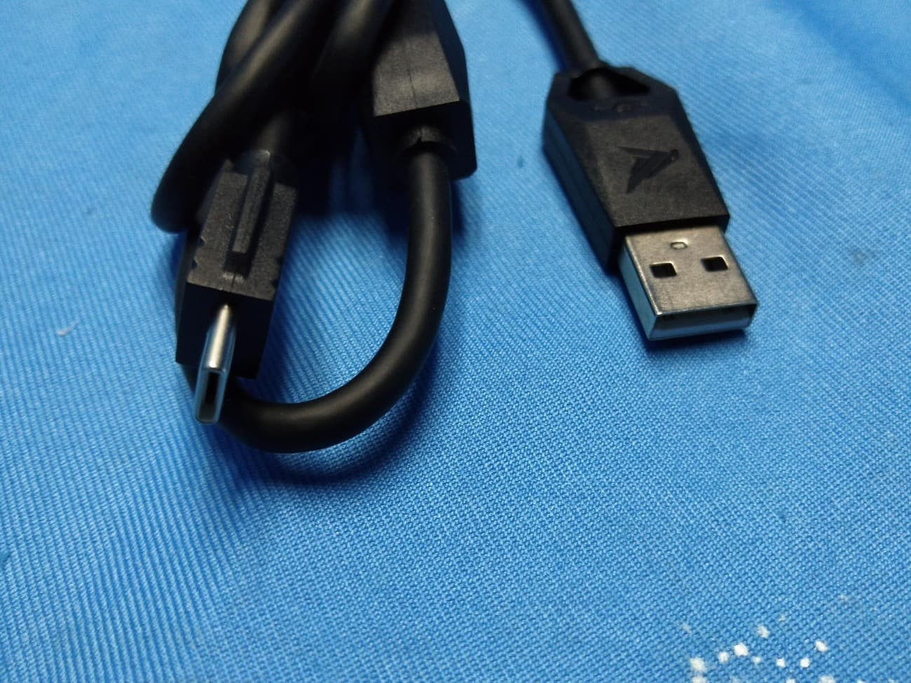 K310w Wireless Mechanical Keyboard - FCC ID 2AXCA-K310W - Zhuhai Hoksi Technology CO.,LTD (4)