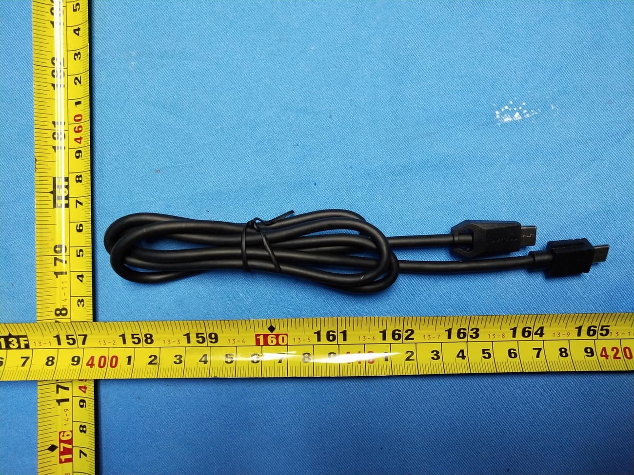 K310w Wireless Mechanical Keyboard - FCC ID 2AXCA-K310W - Zhuhai Hoksi Technology CO.,LTD (2)