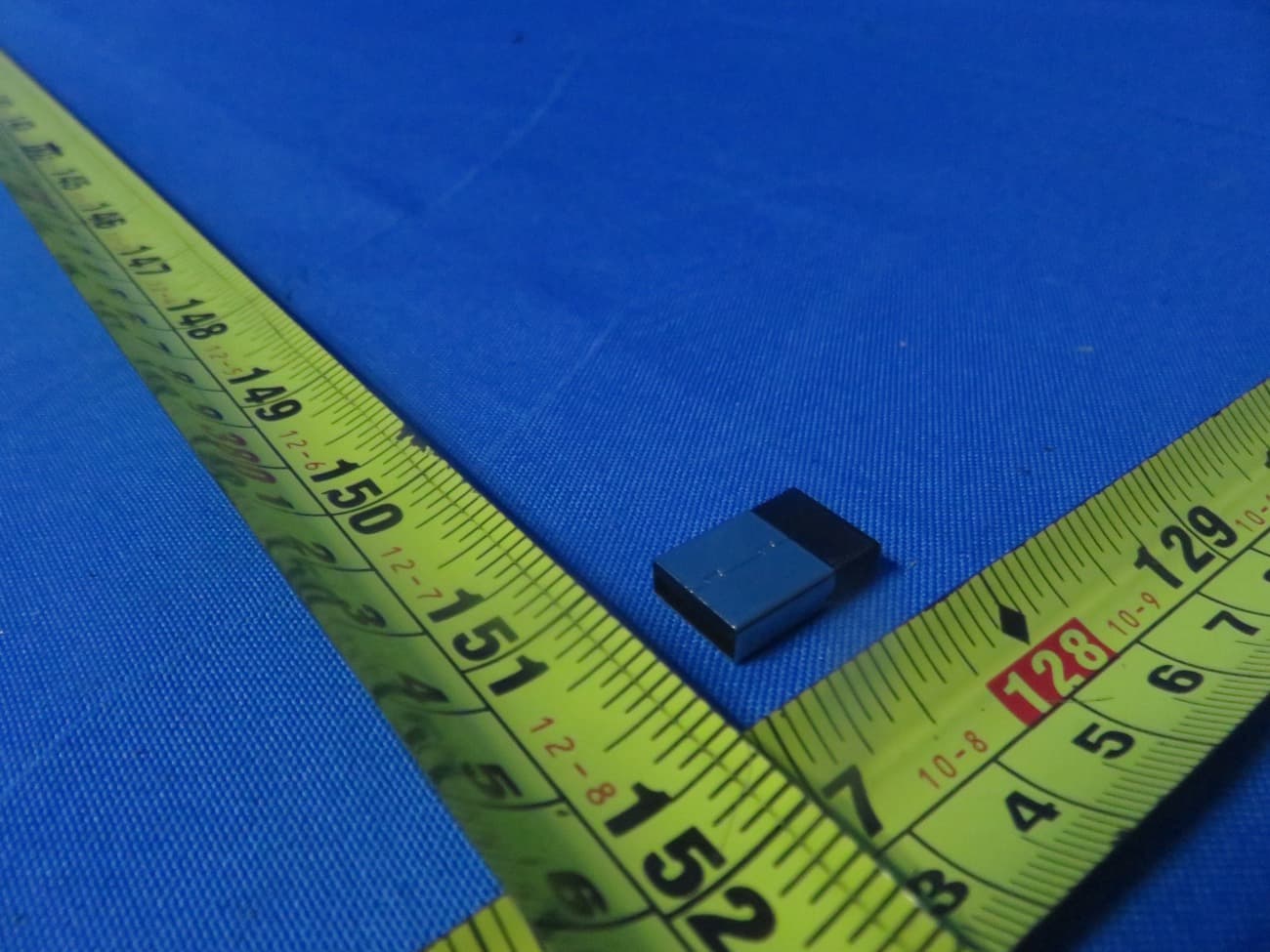 K320w Wireless Mechanical Keyboard - FCC ID 2AXCA-K320W - Zhuhai Hoksi Technology CO.,LTD (3)