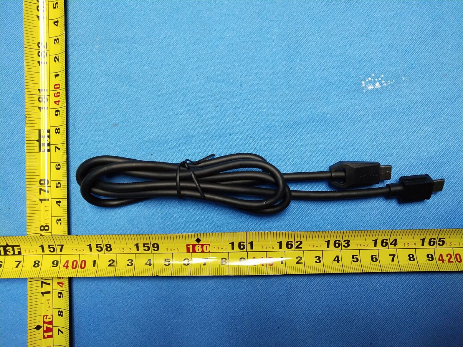 K320w Wireless Mechanical Keyboard - FCC ID 2AXCA-K320W - Zhuhai Hoksi Technology CO.,LTD (2)