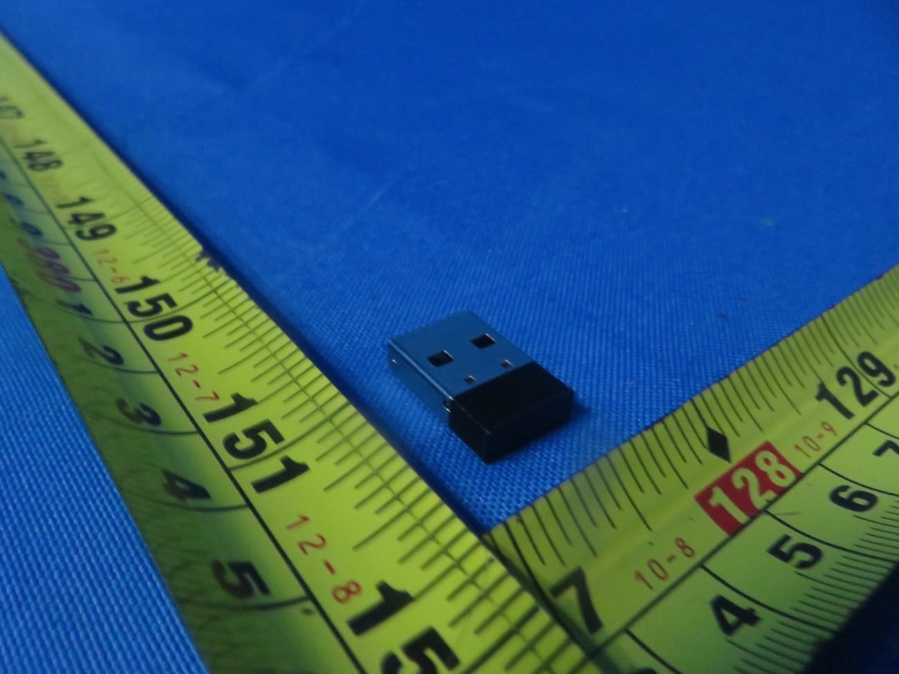 K320w Wireless Mechanical Keyboard - FCC ID 2AXCA-K320W - Zhuhai Hoksi Technology CO.,LTD (5)
