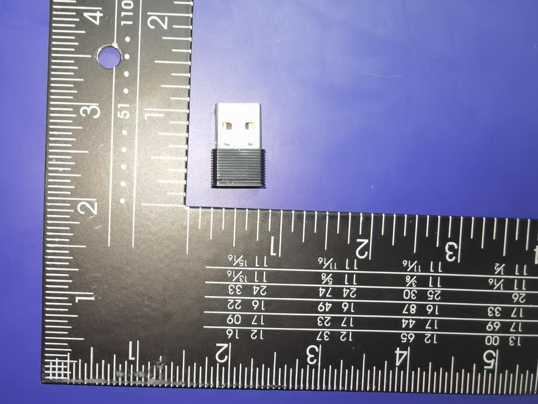 K330w Plus Wireless Mechanical Keyboard - FCC ID 2AXCA-K330WPLUS - Zhuhai Hoksi Technology CO.,LTD (4)