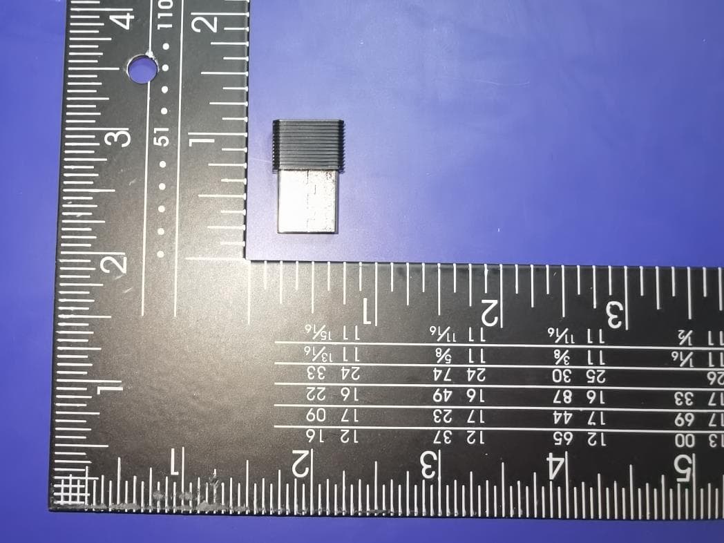 K330w Plus Wireless Mechanical Keyboard - FCC ID 2AXCA-K330WPLUS - Zhuhai Hoksi Technology CO.,LTD