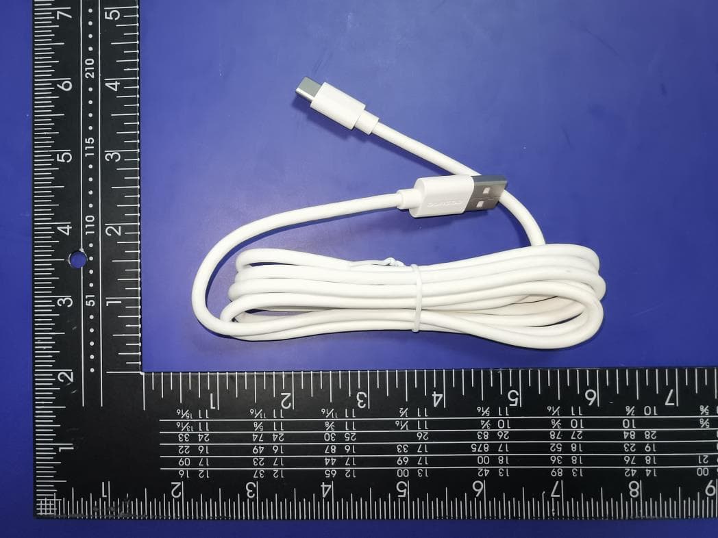 K330w Plus Wireless Mechanical Keyboard - FCC ID 2AXCA-K330WPLUS - Zhuhai Hoksi Technology CO.,LTD (5)