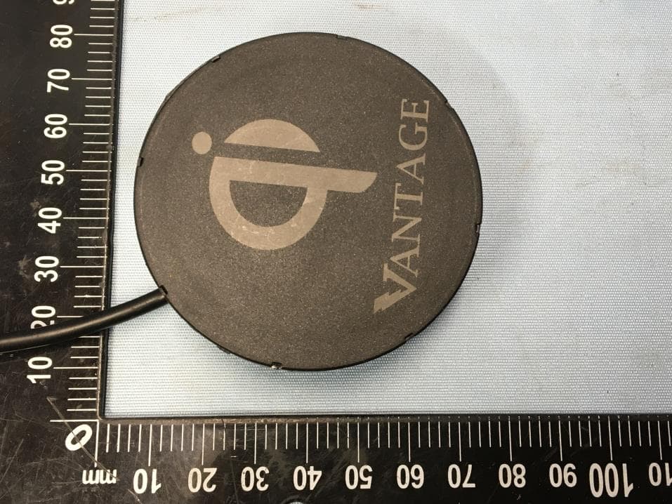 VANTAGE WIRELESS CHARGER FOR FURNITURE APPLICATION - FCC ID 2AXCJ-VANW4F01 - VANTAGE CITY GROUP LIMITED (3)