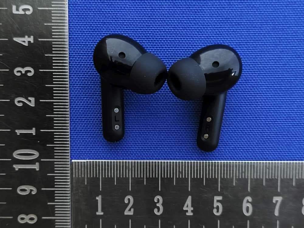 True wireless stereo - FCC ID 2AXCT-K2 - Shenzhen Xiang Xiang Yu Technology Co.,Ltd (5)