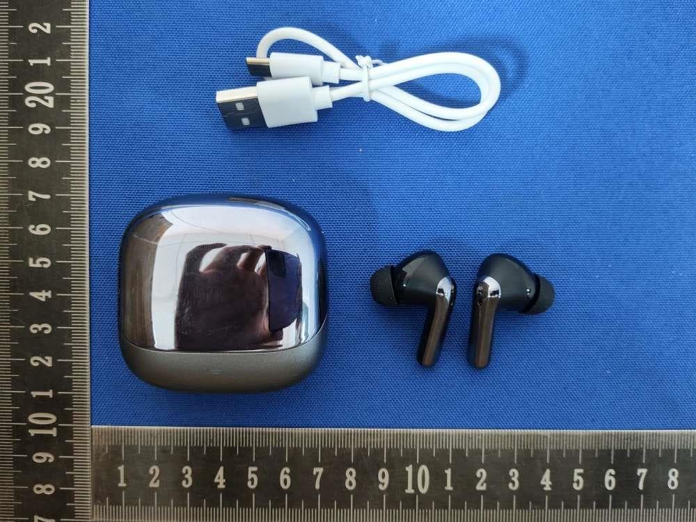 True wireless stereo - FCC ID 2AXCT-K2 - Shenzhen Xiang Xiang Yu Technology Co.,Ltd (3)