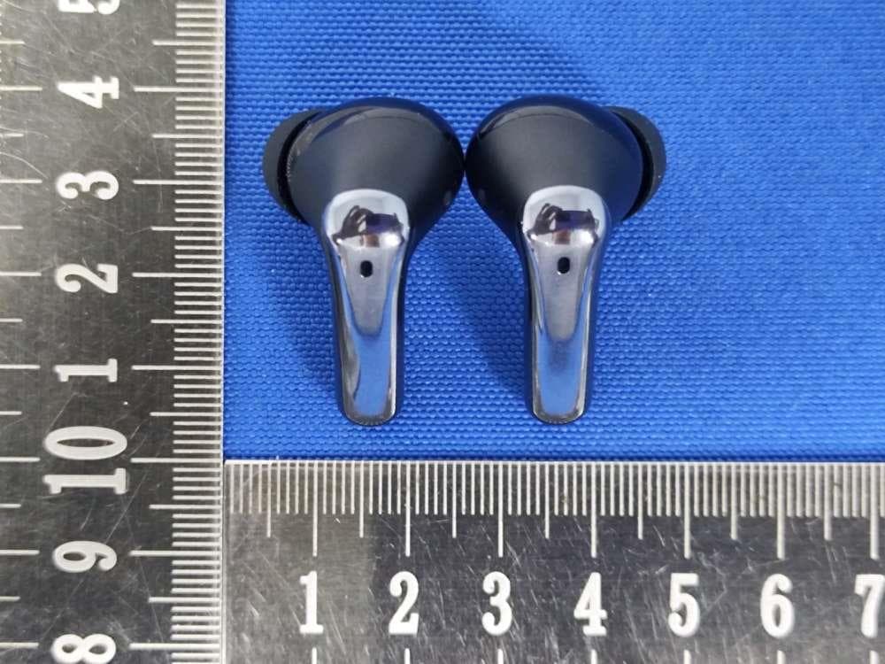True wireless stereo - FCC ID 2AXCT-K2 - Shenzhen Xiang Xiang Yu Technology Co.,Ltd (4)