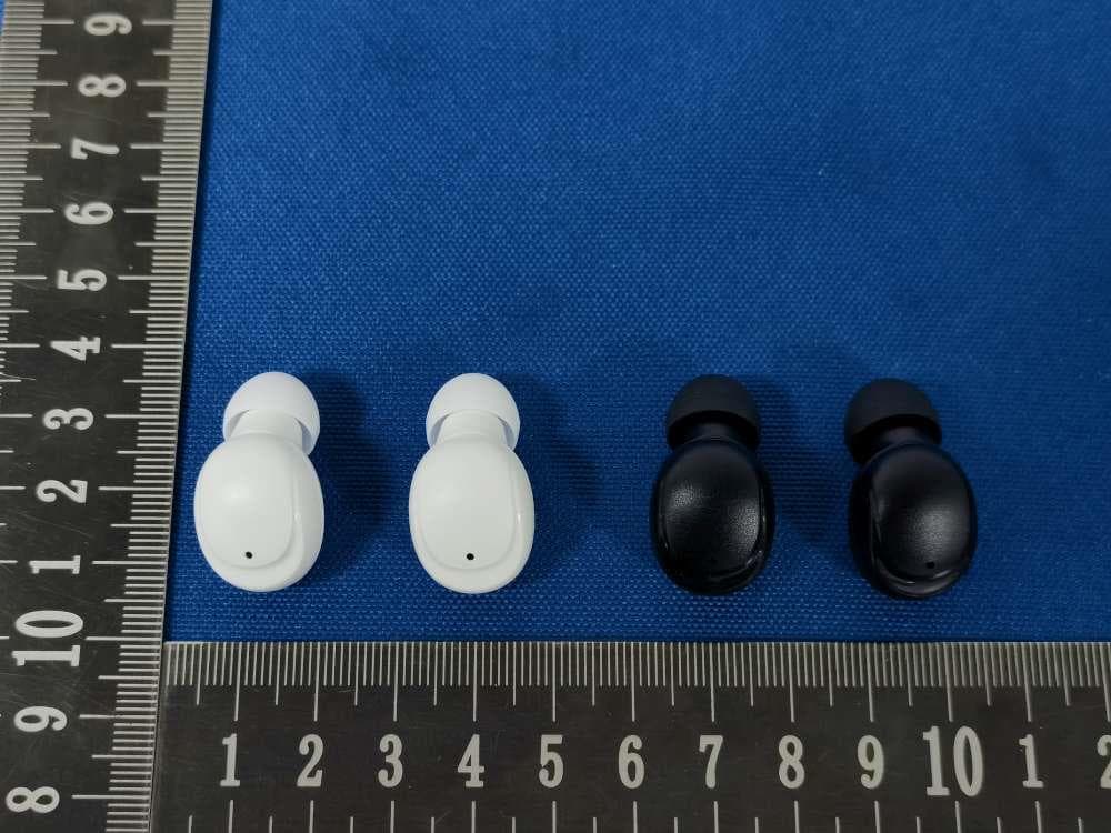 Bluetooth wireless stereo headset - FCC ID 2AXCT-XY-30 - Shenzhen Xiang Xiang Yu Technology Co.,Ltd (3)