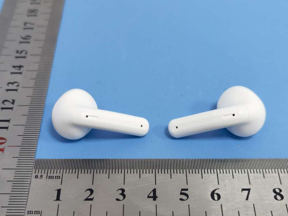 Bluetooth wireless stereo headset - FCC ID 2AXCT-XY-90 - Shenzhen Xiang Xiang Yu Technology Co.,Ltd (3)