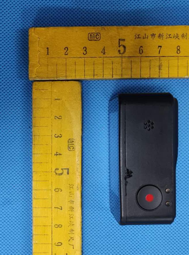 Sport DV - FCC ID 2AXCUMOMENTM - DeBen Technology (shenzhen) Co.,Ltd (3)