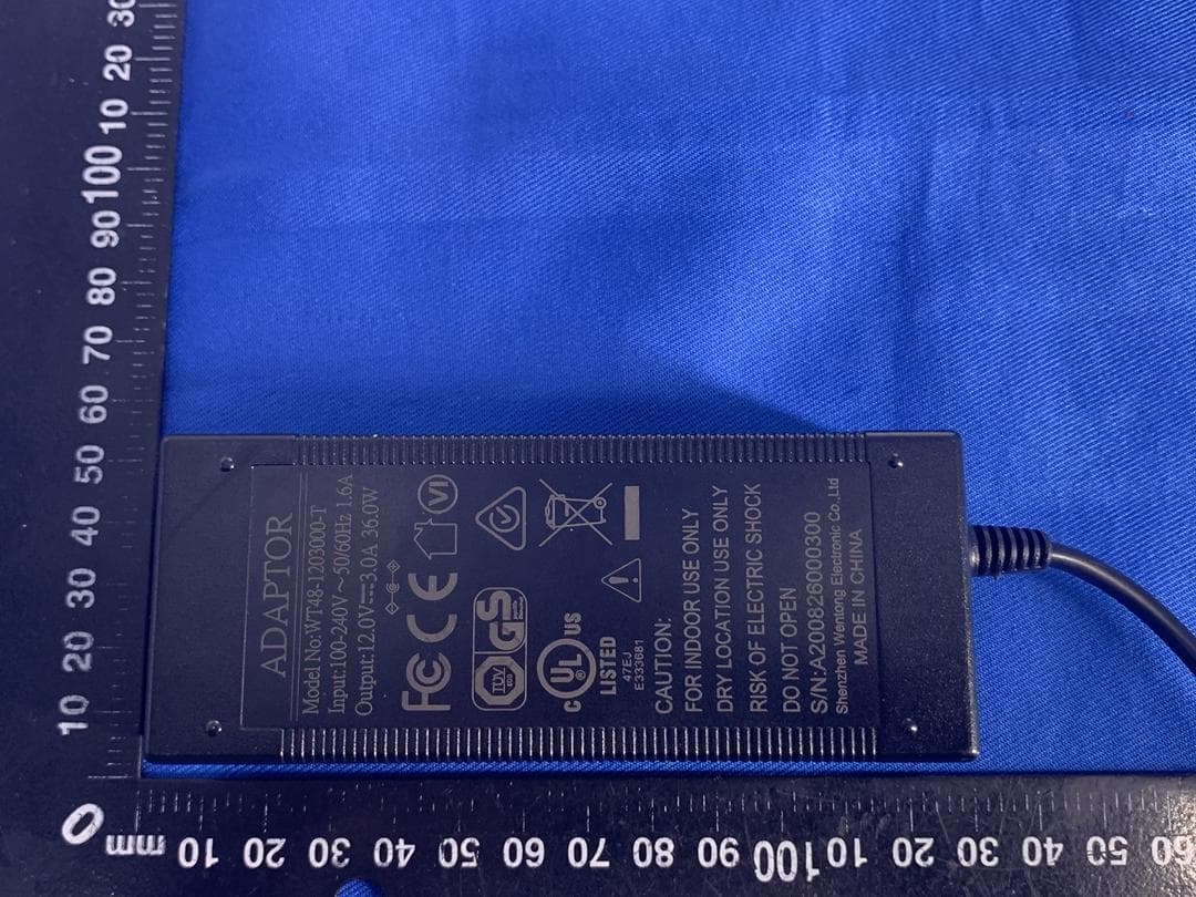 Automotive Diagnostic Tool - FCC ID 2AXCX-I80MAX - Shenzhen Foxwell Technology Co., Ltd
