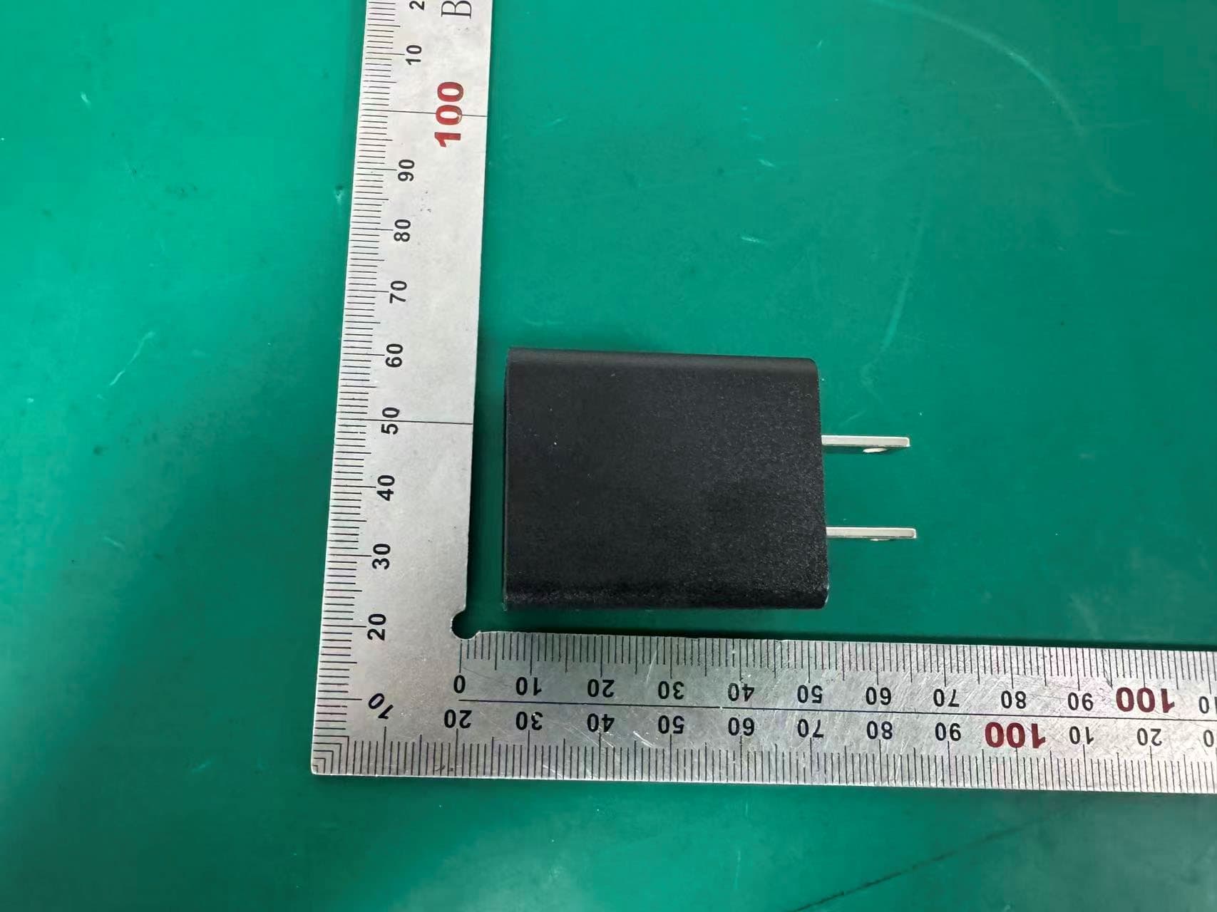 dongle - FCC ID 2AXCY-HT02DONGLE - Dongguan Desheng Industrial Co., Ltd