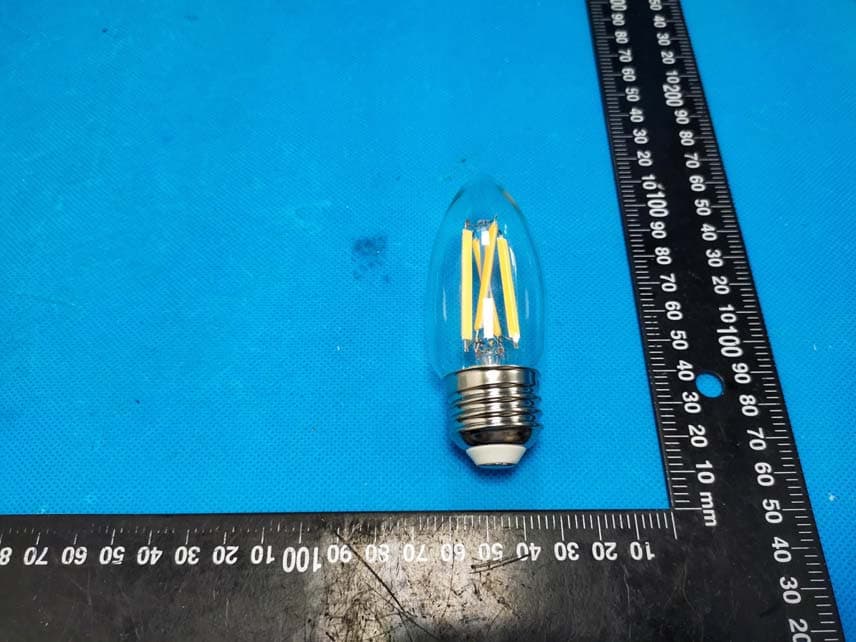 Lightcloud Blue - FCC ID 2AXD8-BLEFILAMENT - Suzhou EICCOMM Technology CO., Ltd. (3)
