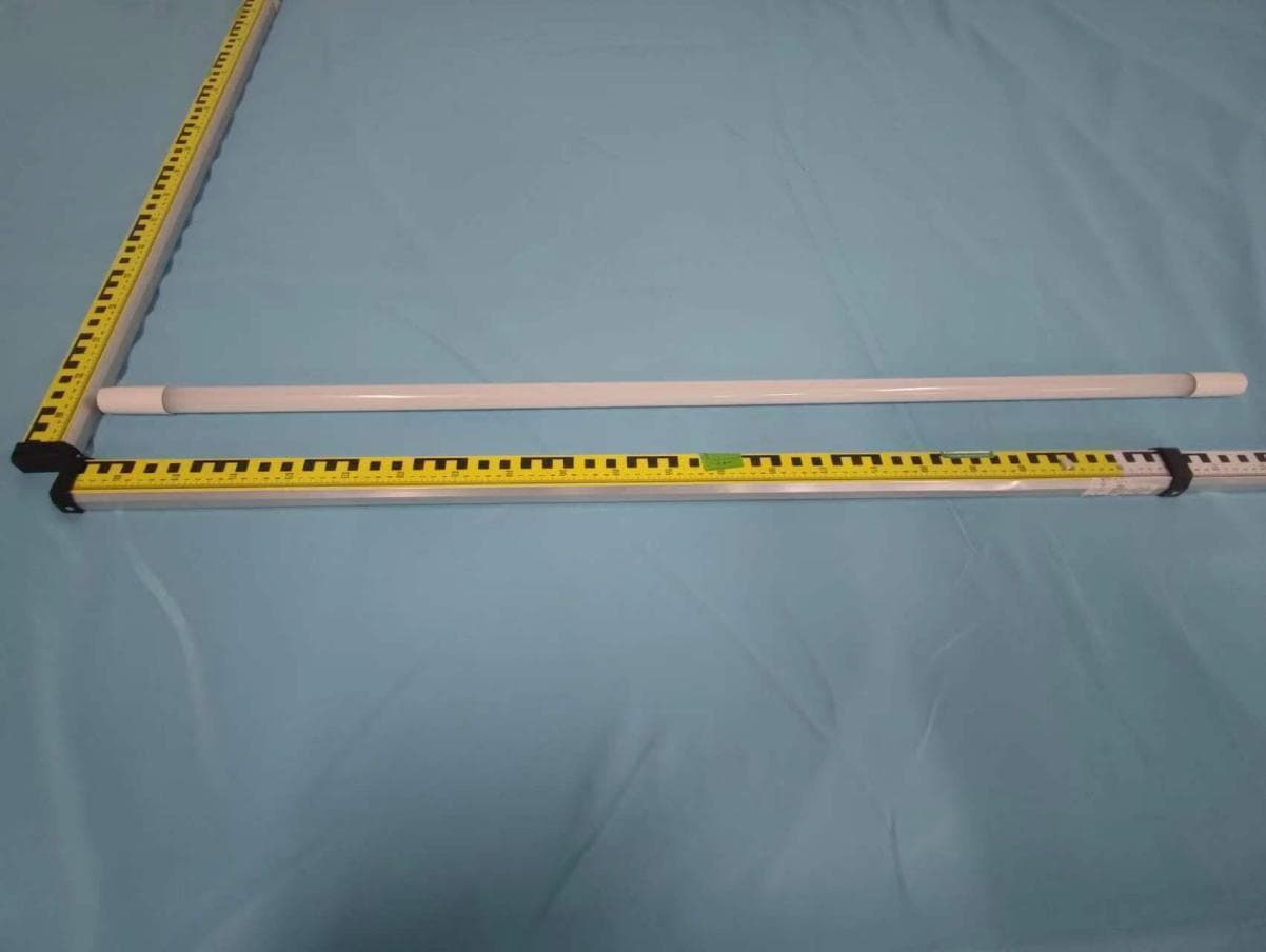 LED tube - FCC ID 2AXD8-BLET8WT - Suzhou EICCOMM Technology CO., Ltd. (4)