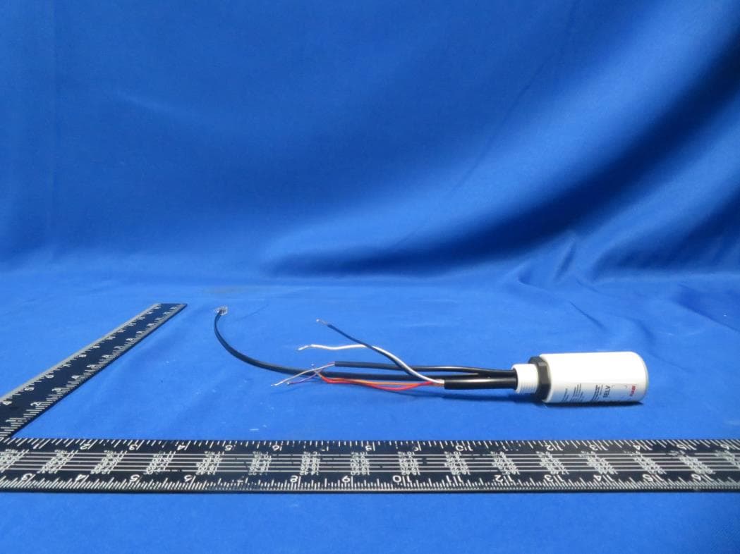 BLE Controller - FCC ID 2AXD8-BLUECONTROL - Suzhou EICCOMM Technology CO., Ltd. (4)