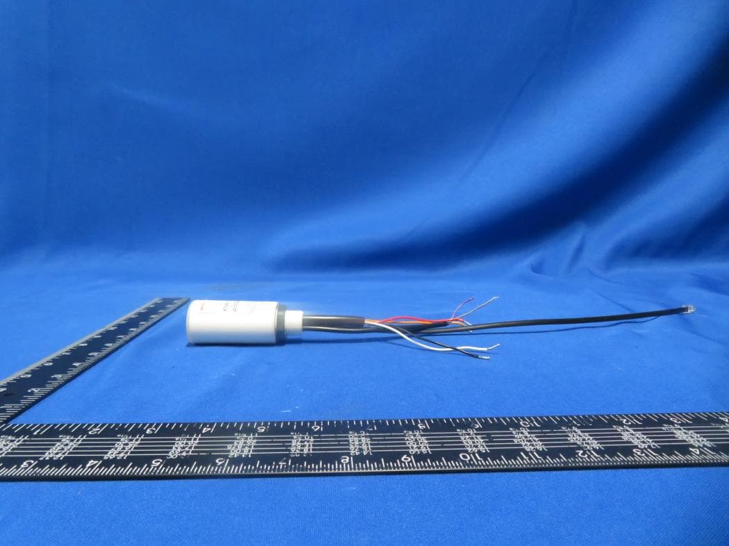 BLE Controller - FCC ID 2AXD8-BLUECONTROL - Suzhou EICCOMM Technology CO., Ltd. (2)