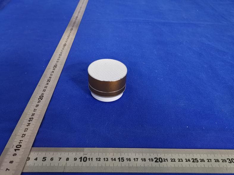 BT SPEAKER MET MINI - FCC ID 2AXDDAK009 - Guanggdong songyang plastic toys co. ltd (4)