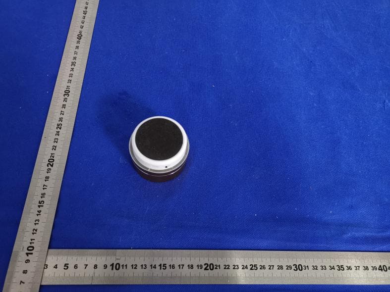 BT SPEAKER MET MINI - FCC ID 2AXDDAK009 - Guanggdong songyang plastic toys co. ltd