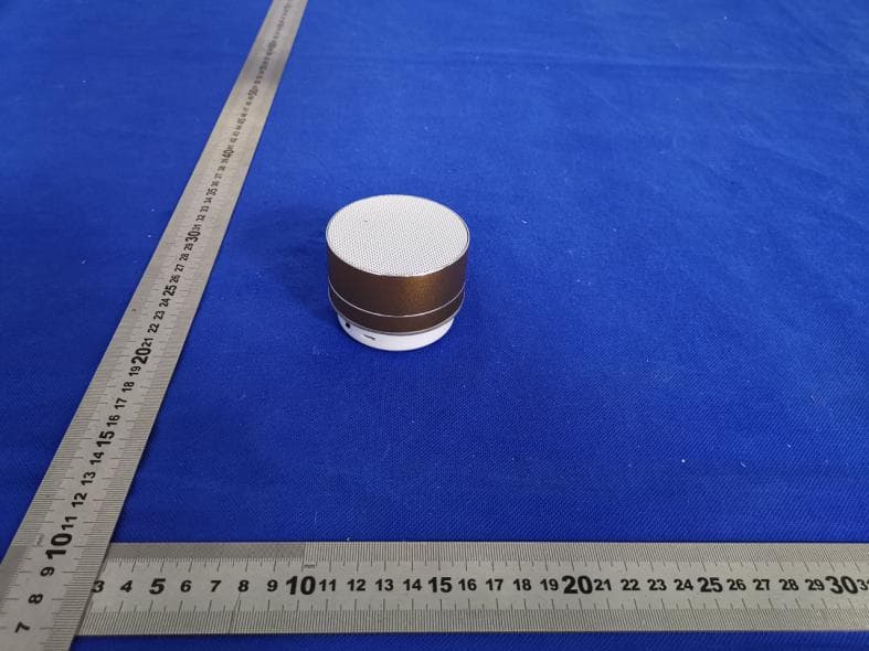 BT SPEAKER MET MINI - FCC ID 2AXDDAK009 - Guanggdong songyang plastic toys co. ltd (3)