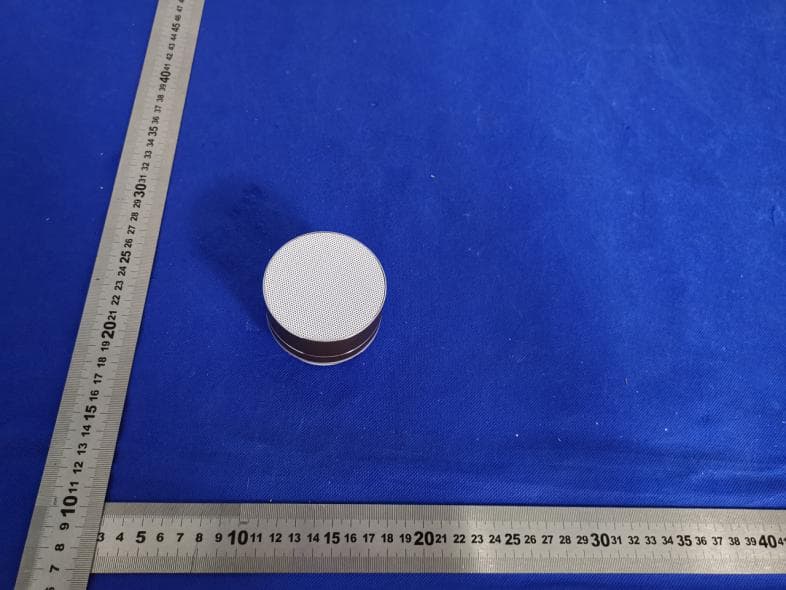 BT SPEAKER MET MINI - FCC ID 2AXDDAK009 - Guanggdong songyang plastic toys co. ltd (5)