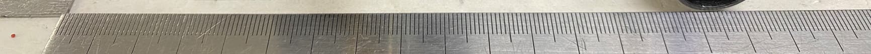 Vehicle Control Terminal - FCC ID 2AXDMTMS30DUALTYPEB - DASAN Networks, Inc. (5)