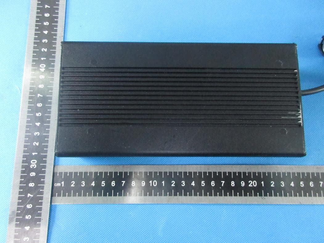 Pudu HolaBot - FCC ID 2AXDW-HL101 - SHENZHEN PUDU TECHNOLOGY CO., LTD. (2)