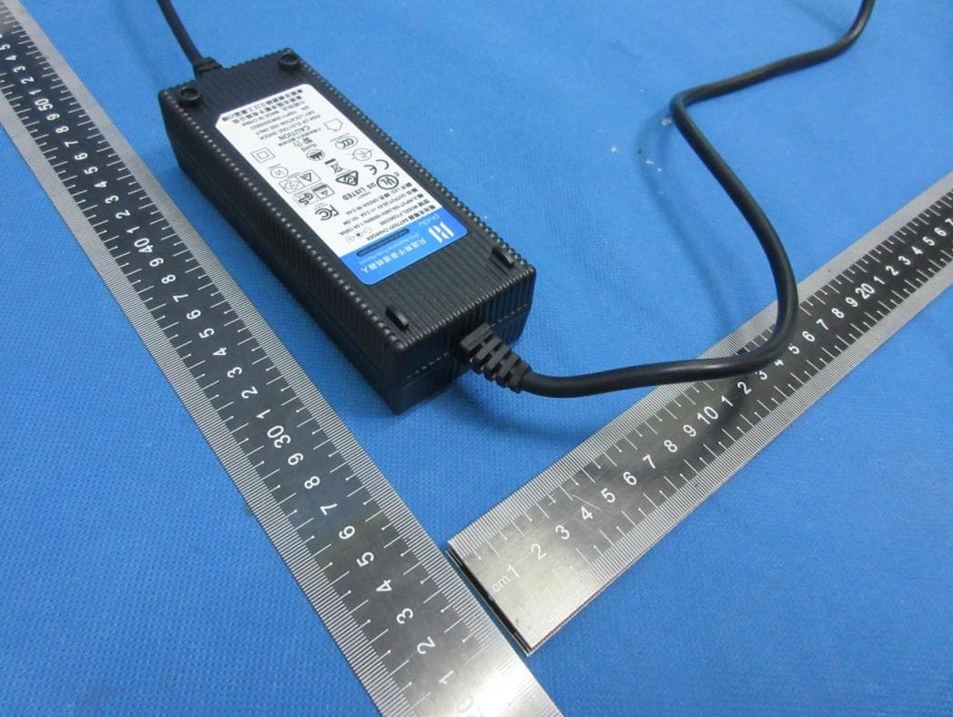 Puductor - FCC ID 2AXDW-PT1 - SHENZHEN PUDU TECHNOLOGY CO., LTD. (2)